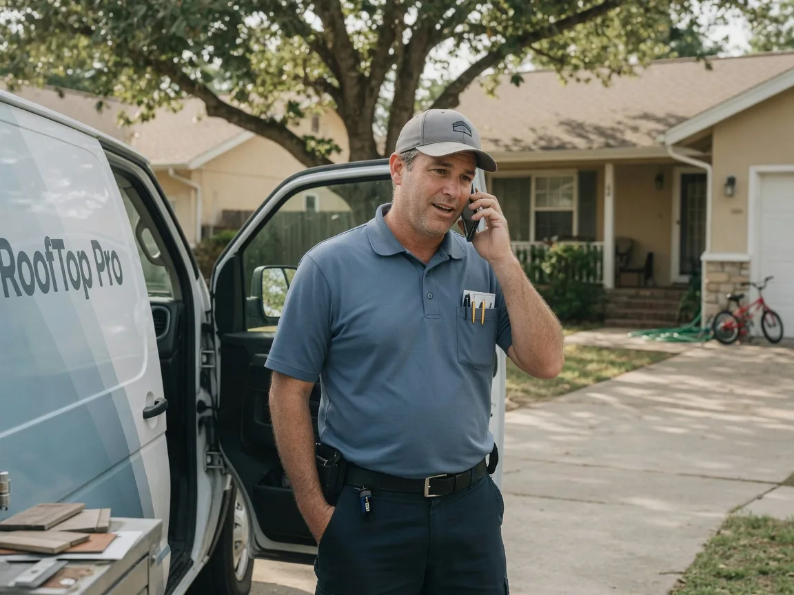 Roof Repair Hiko, NV FAQs